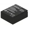 Duracell DROBLH1 camera-/camcorder-accu 2000 mAh