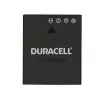 Duracell DROBLH1 camera-/camcorder-accu 2000 mAh