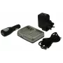 Duracell DRCLPE6NH accu voor Canon LP-E6NH, 2250 mAh, 7,2 V