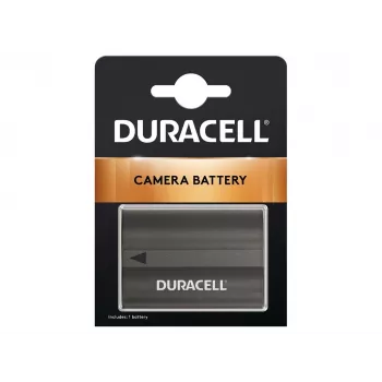 Duracell DRFW235 camera-/camcorder-accu 2150 mAh