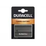 Duracell DRFW235 camera-/camcorder-accu 2150 mAh