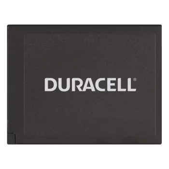 Duracell DRFW235 camera-/camcorder-accu 2150 mAh