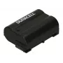 Duracell DRNEL15C camera-/camcorder-accu lithium-ion (Li-Ion) 2250 mAh