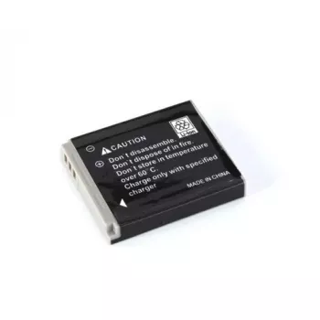 Accupack Ansmann A-CAN NB 4 L lithium-ion 700 mAh