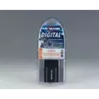Accu Ansmann A-CAN NB 2 LH lithium-ion 720 mAh