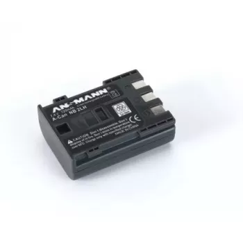 Accu Ansmann A-CAN NB 2 LH lithium-ion 720 mAh