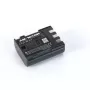 Accu Ansmann A-CAN NB 2 LH lithium-ion 720 mAh