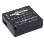 Camera-accu Ansmann 1400-0063