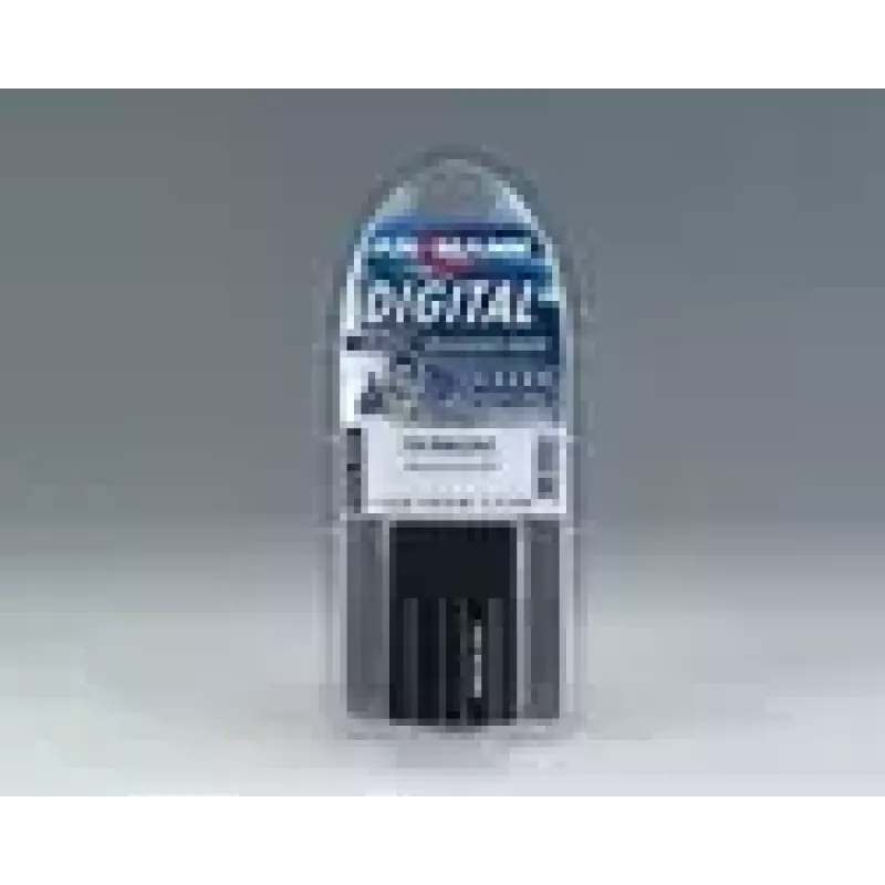 Accupack Ansmann A-PAN CGA S006 lithium-ion 800 mAh