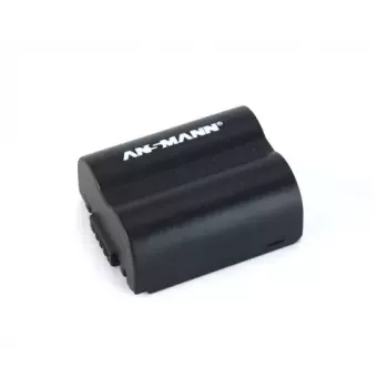 Accupack Ansmann A-PAN CGA S006 lithium-ion 800 mAh