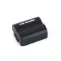 Accupack Ansmann A-PAN CGA S006 lithium-ion 800 mAh