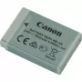 Canon NB-13L accupack