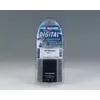Accupack Ansmann A-PAN CGA S007 lithium-ion 800 mAh