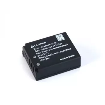 Accupack Ansmann A-PAN CGA S007 lithium-ion 800 mAh