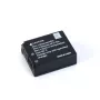 Accupack Ansmann A-PAN CGA S007 lithium-ion 800 mAh