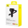 Baseus Enjoyment Pro 60W auto-oplader USB-kabel
