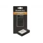 Batterijlader indoor Duracell DRN5921