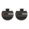Batterijlader indoor Duracell DRN5921