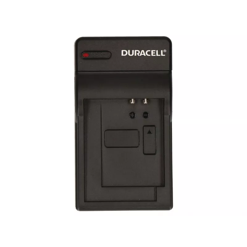 Batterijlader indoor Duracell DRN5921