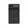 Batterijlader Duracell DRS5963 digitale camera
