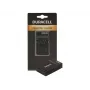 Batterijlader indoor Duracell DRF5983