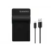 Batterijlader indoor Duracell DRF5983
