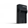 Batterijlader voor indoor Duracell DRC5902