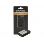 Lader voor indoor Duracell DRC5906
