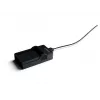 Lader voor indoor Duracell DRC5906