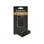 Batterijlader indoor Duracell DRC5907