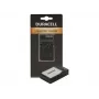 Batterijlader Duracell DRC5909 digitale camera
