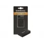 Indoor batterijlader Duracell DRC5911