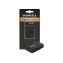 Batterijlader Duracell DRN5923