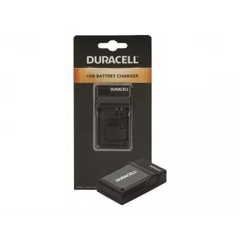 Indoor lader Duracell DRP5959