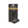 Indoor lader Duracell DRP5959