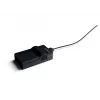 Indoor lader Duracell DRP5959