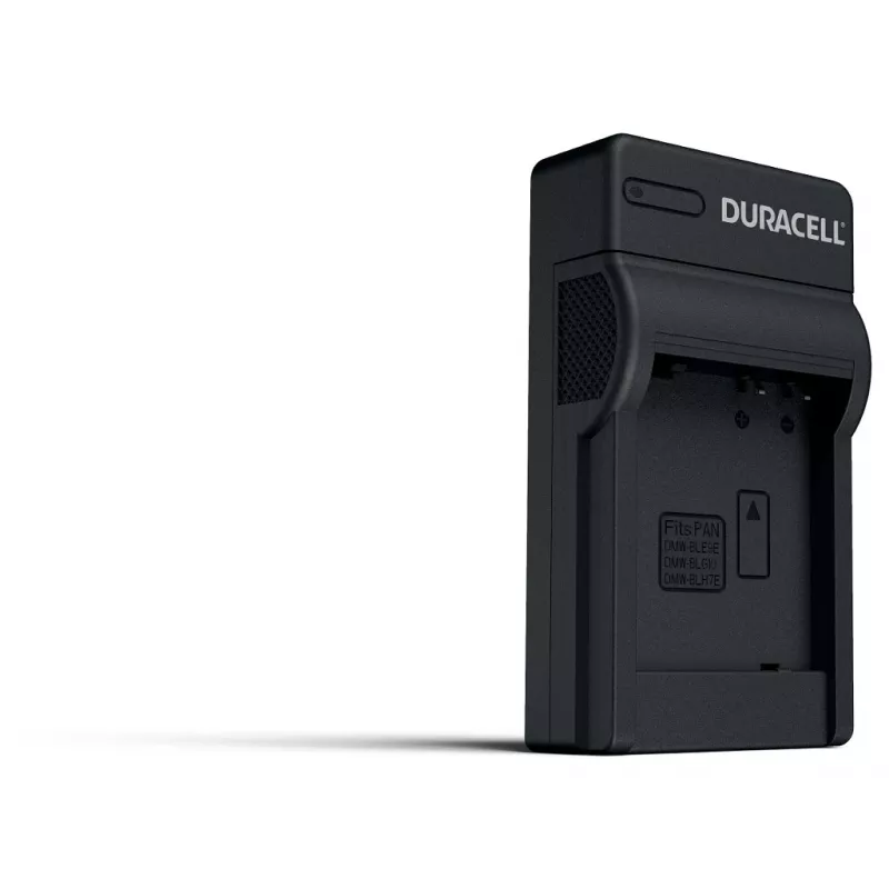 Indoor lader Duracell DRP5959