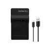 Indoor lader Duracell DRP5959