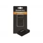 Indoor batterijlader Duracell DRO5943