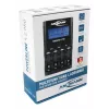 Batterijlader Ansmann Powerline 4.2 Pro