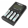 Batterijlader Ansmann Powerline 4.2 Pro
