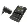 Batterijlader Ansmann Powerline 4.2 Pro