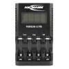 Batterijlader Ansmann Powerline 4.2 Pro
