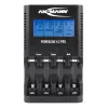 Batterijlader Ansmann Powerline 4.2 Pro