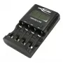 Batterijlader Ansmann Powerline 4.2 Pro
