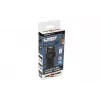 Batterijlader Ansmann Powerline Vario X USB