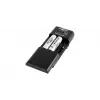 Batterijlader Ansmann Powerline Vario X USB
