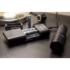 Batterijlader Ansmann Powerline Vario X USB