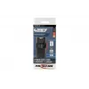 Batterijlader Ansmann Powerline Vario X USB