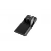 Batterijlader Ansmann Powerline Vario X USB